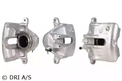 dri-3114300