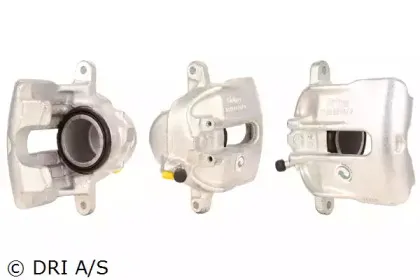 dri-3115300
