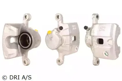dri-3116300