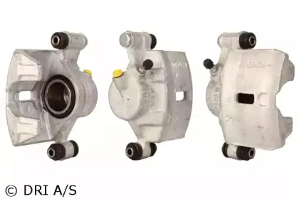 dri-3117300