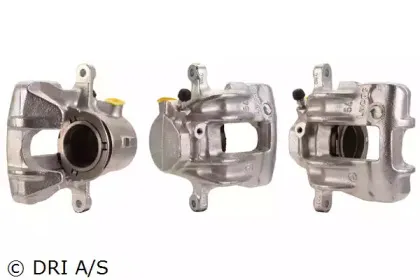dri-3118300