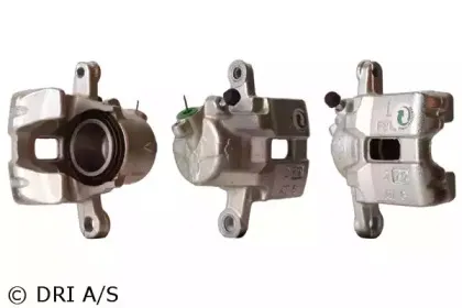dri-3110400