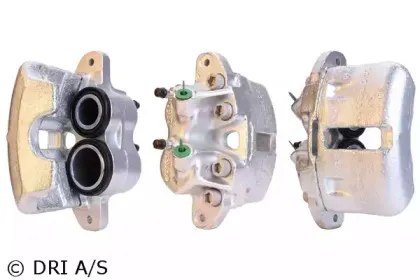 dri-3110500