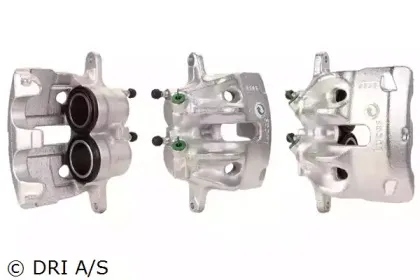 dri-3113500