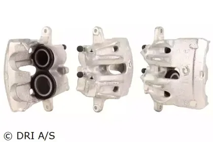 dri-3115500