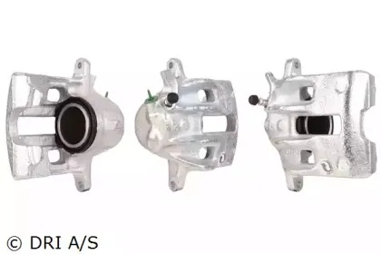 dri-3119500