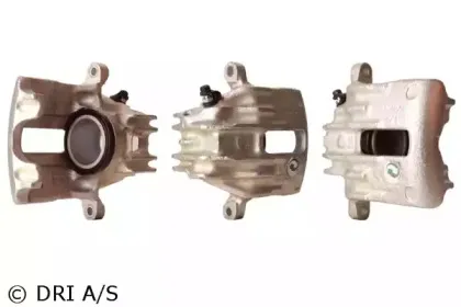 dri-3110600
