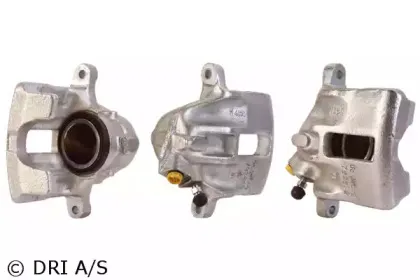 dri-3114600