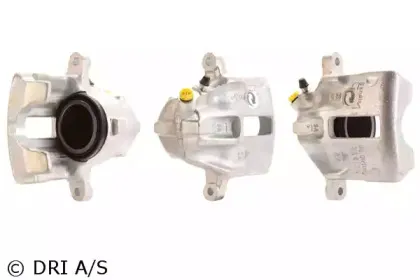 dri-3119600