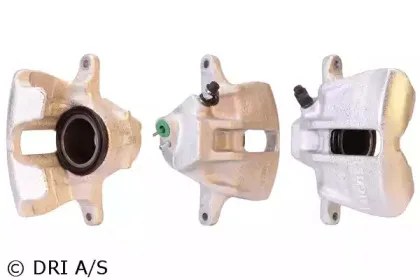 dri-3116700