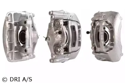 dri-3117701