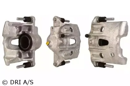 dri-3118700