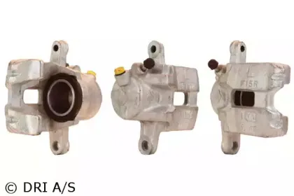 dri-3112800