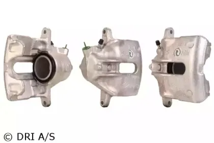 dri-3114800