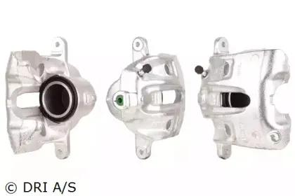 dri-3116800