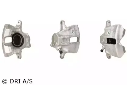dri-3117800