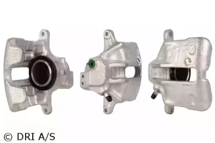 dri-3110900