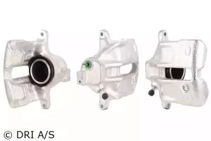 dri-3111900