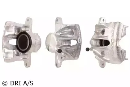 dri-3120000