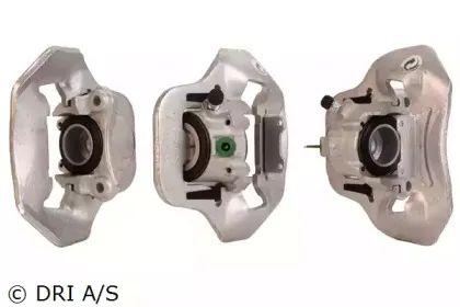 dri-3127001