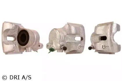 dri-3124100