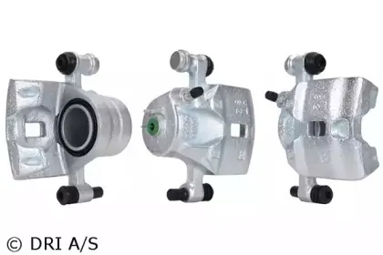 dri-3125100