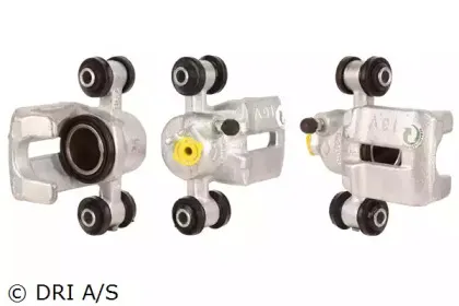 dri-3128100