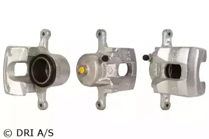 dri-3120200