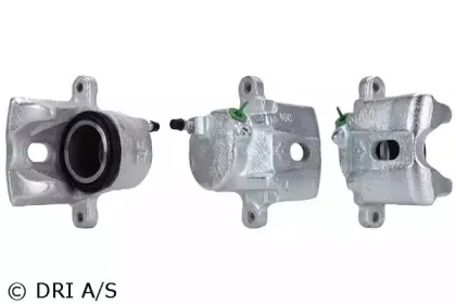 dri-3126200