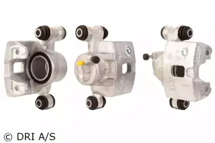 dri-3121300