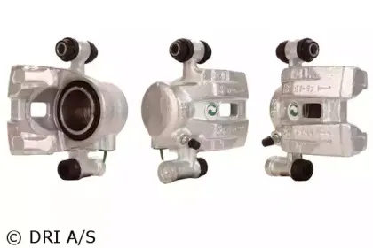 dri-3124300