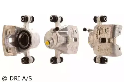 dri-3127300