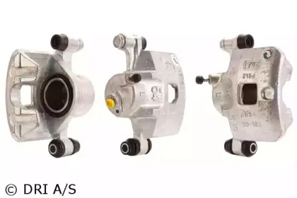 dri-3128300