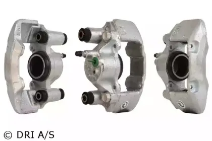 dri-3124401