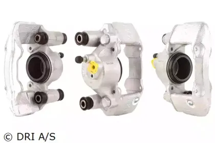 dri-3126401