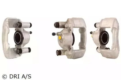 dri-3127401