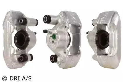 dri-3120501