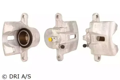 dri-3121500