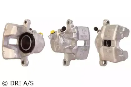 dri-3124500