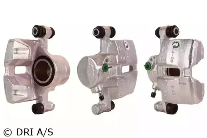 dri-3125500