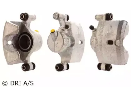 dri-3127500