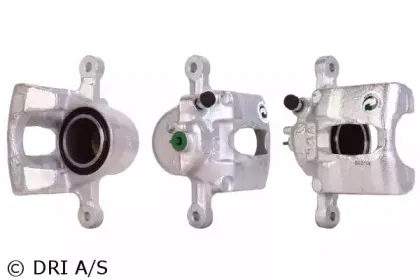 dri-3128600