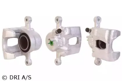 dri-3129600