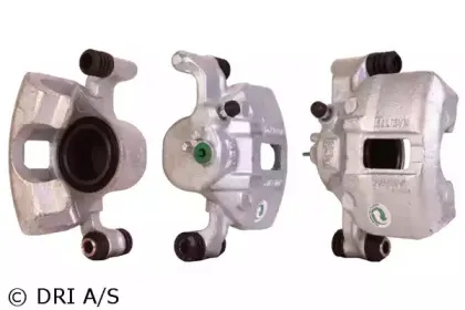 dri-3122700