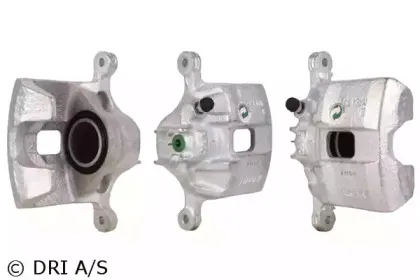 dri-3123700