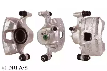 dri-3125700