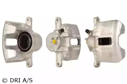 dri-3126700