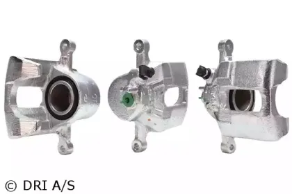 dri-3127700
