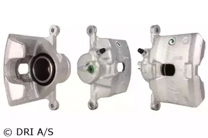 dri-3120800