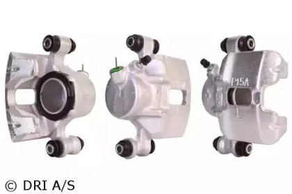 dri-3124800